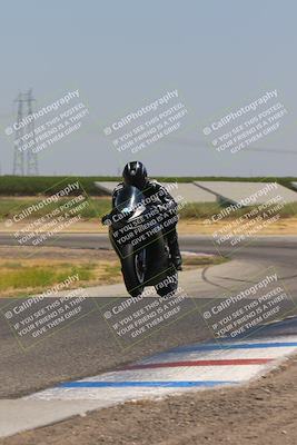 media/Jul-15-2023-Pacific Track Time (Sat) [[e7ae6abf1a]]/Group C/1240pm (Wheelie Bump)/